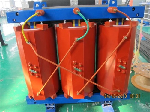 太白SCB10-1250kva干式变压器现货规格