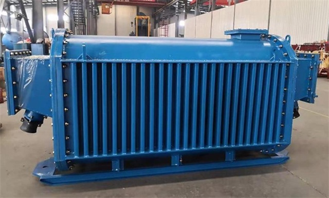 KBSG‑315KVA 矿用隔爆太白太白太白太白干式变压器 煤矿防爆变压器 KBSG‑315KVA 矿用隔爆太白太白太白太白干式变压器 煤矿防爆变压器